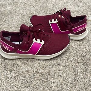 New Balance Sneakers